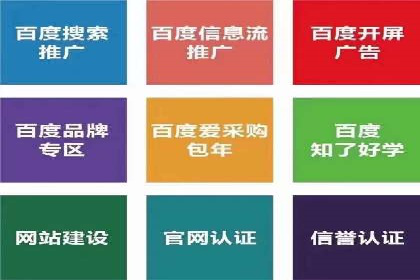 电商平台信息流广告的个性化推荐技术及应用案例